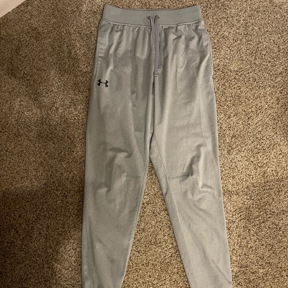 Under Armor unisex pants